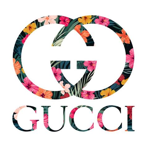 gucci florarl|More.